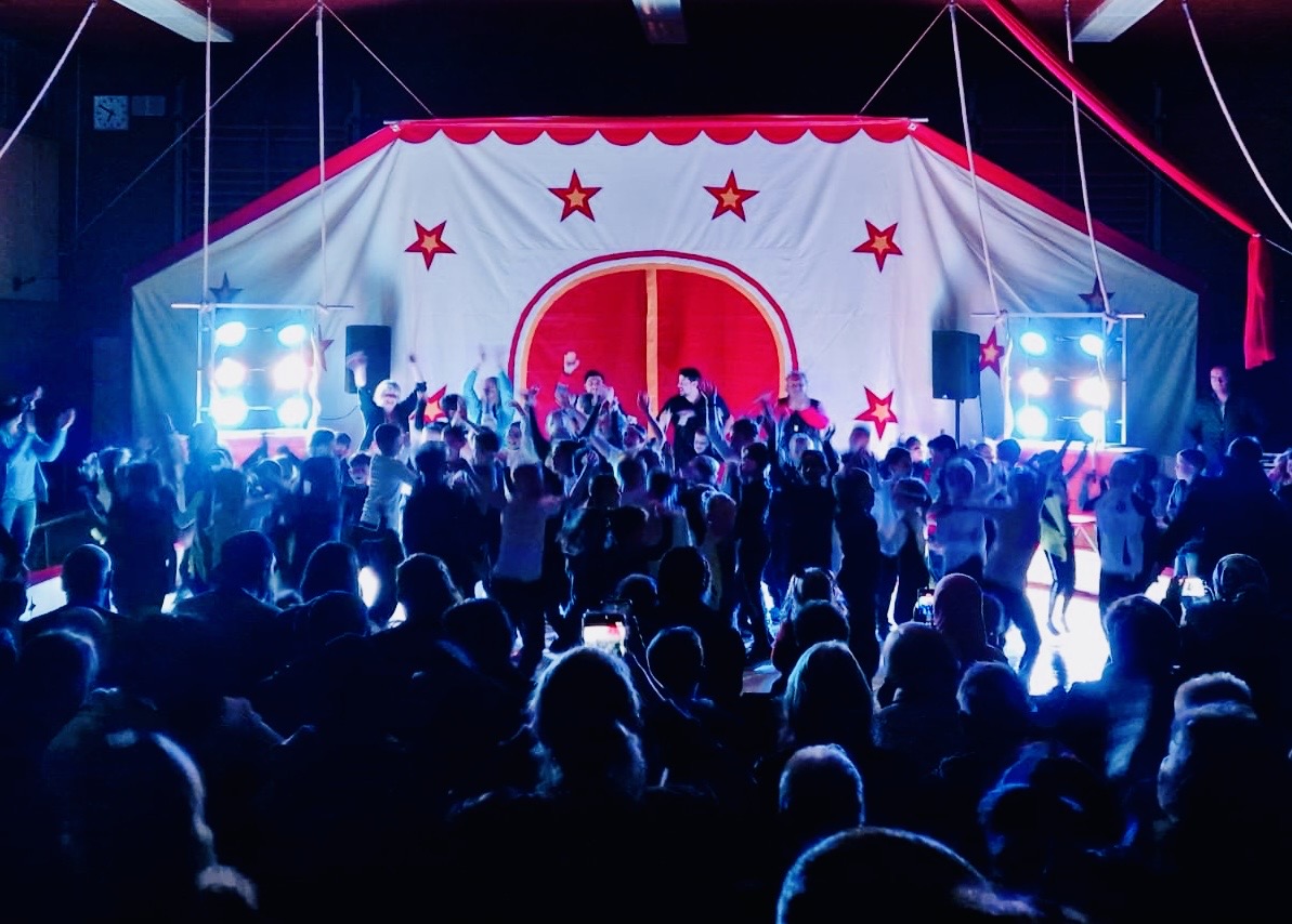 1ef1ce7d 625e 4316 af03 7b5bc64069cc