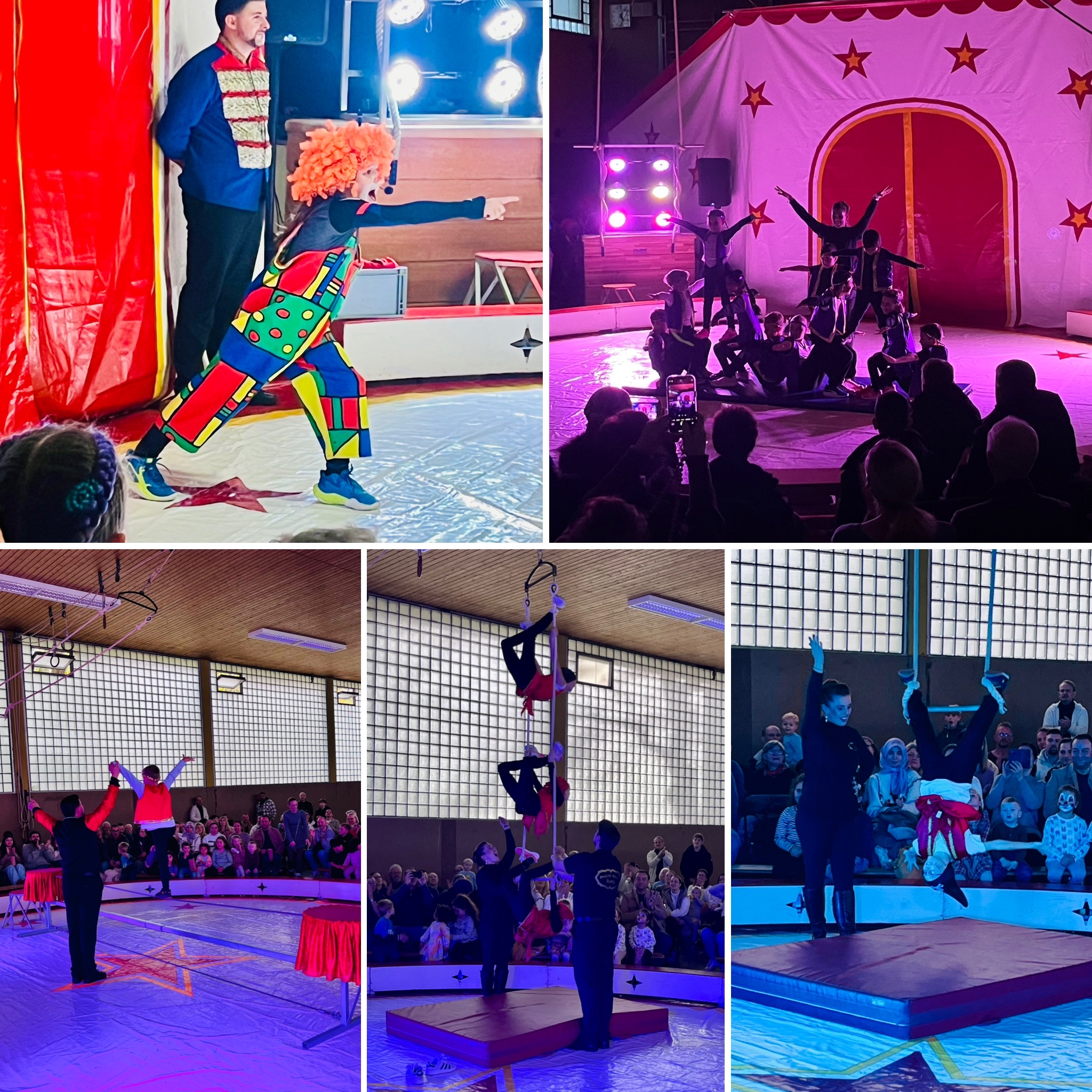 5458C8F1 4417 4A9F AF21 91686D0B17B8