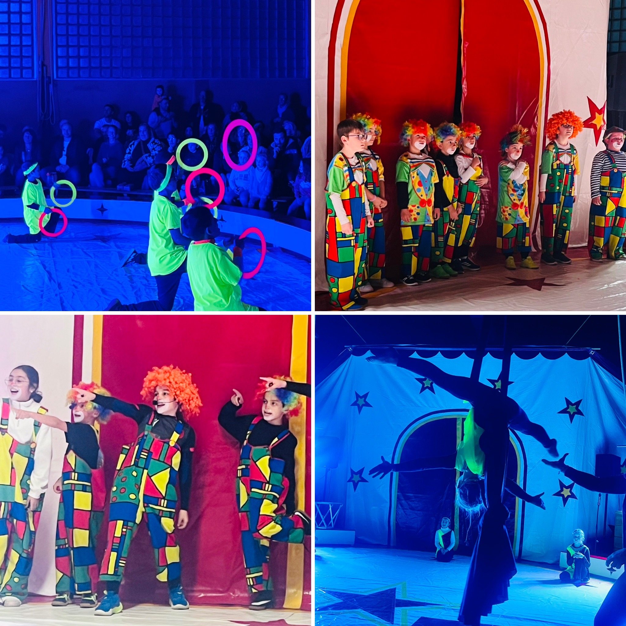 607BB277 BAC6 447A 9C56 DE3446B5CA18