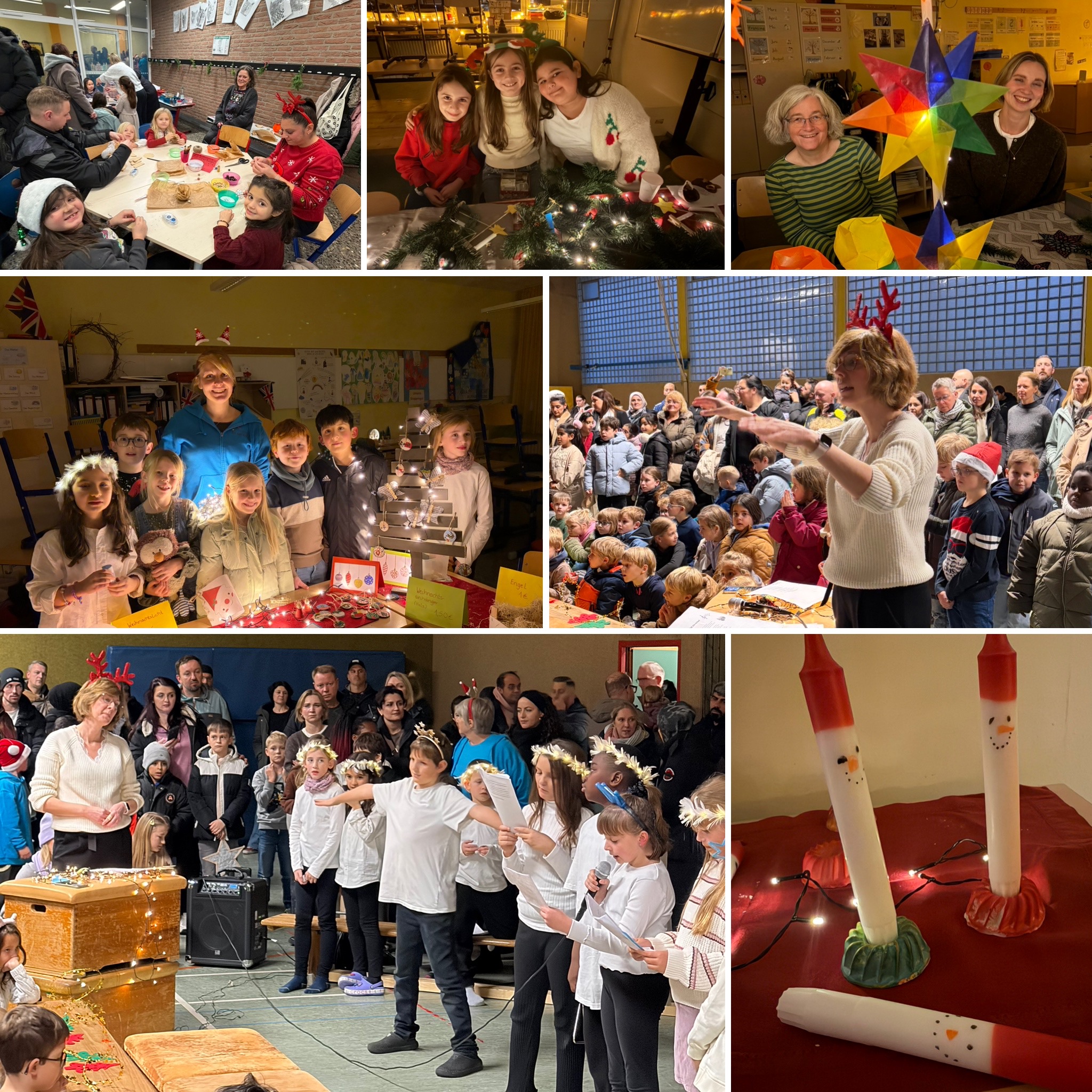 7E85890A 066A 459E A70C AC3D8015CD58