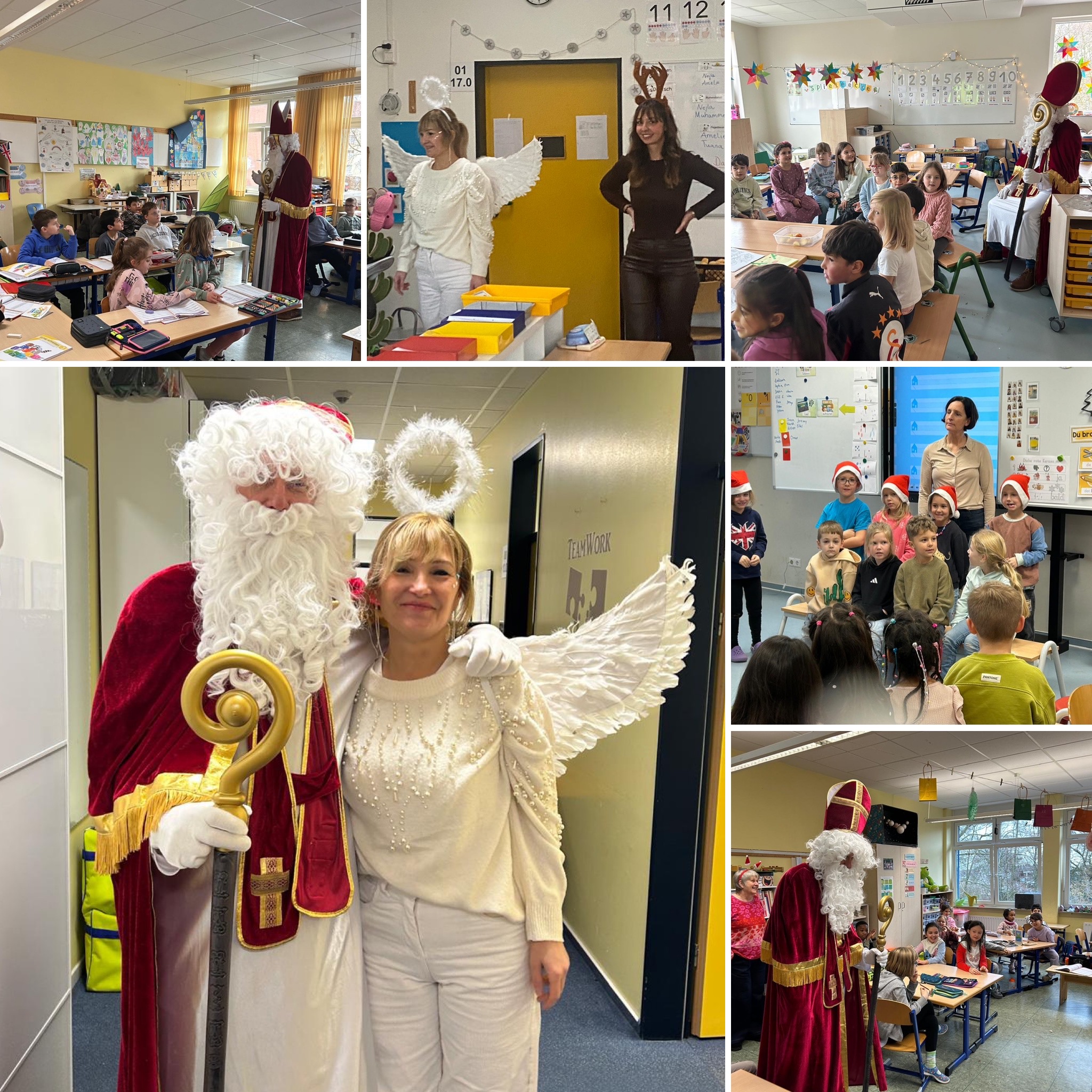 DBEB17F4 4007 4A30 A1AF D0745B578BA5