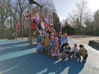 IMG 20220223 103038