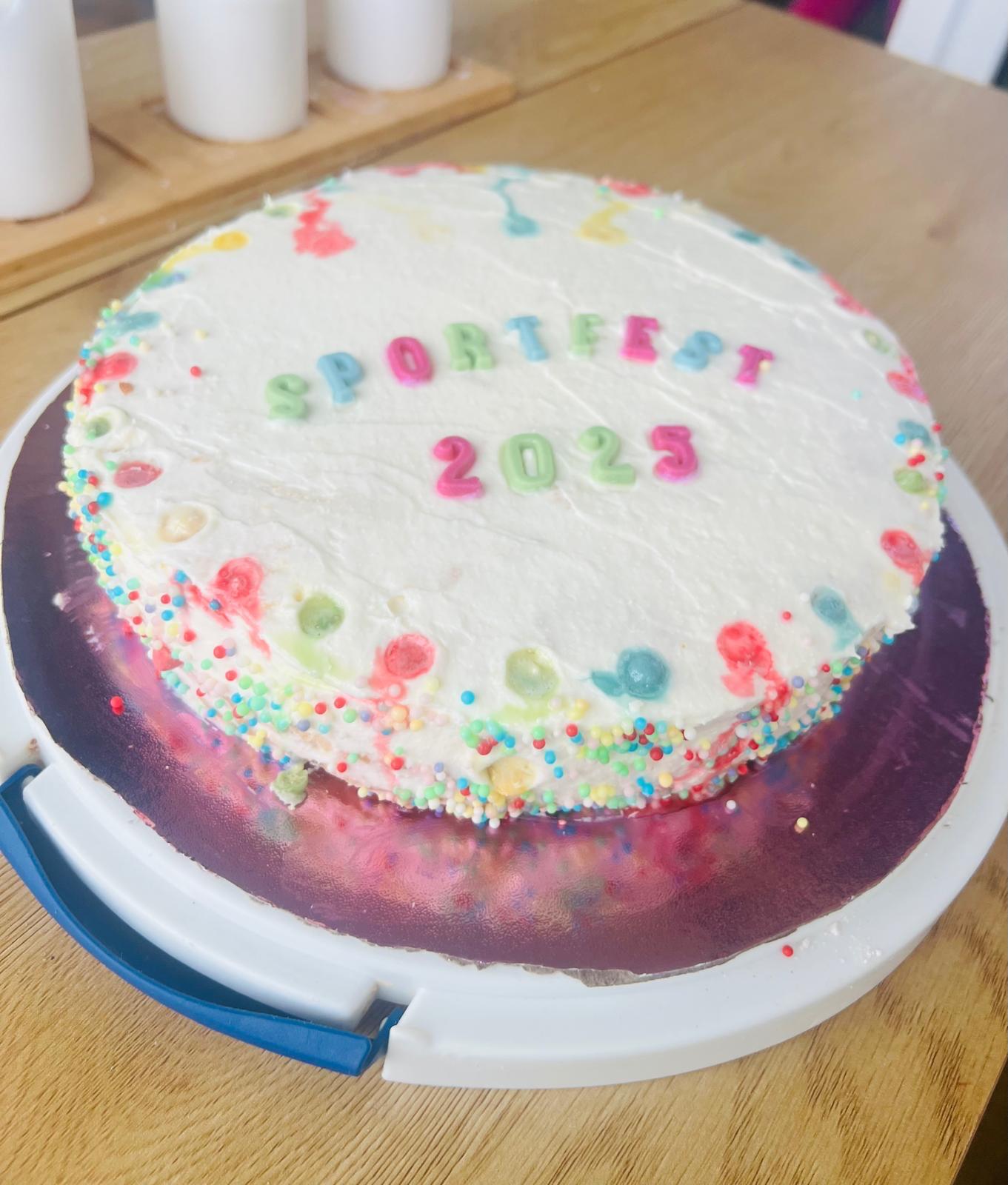 Kuchen_Sportfest.jpg