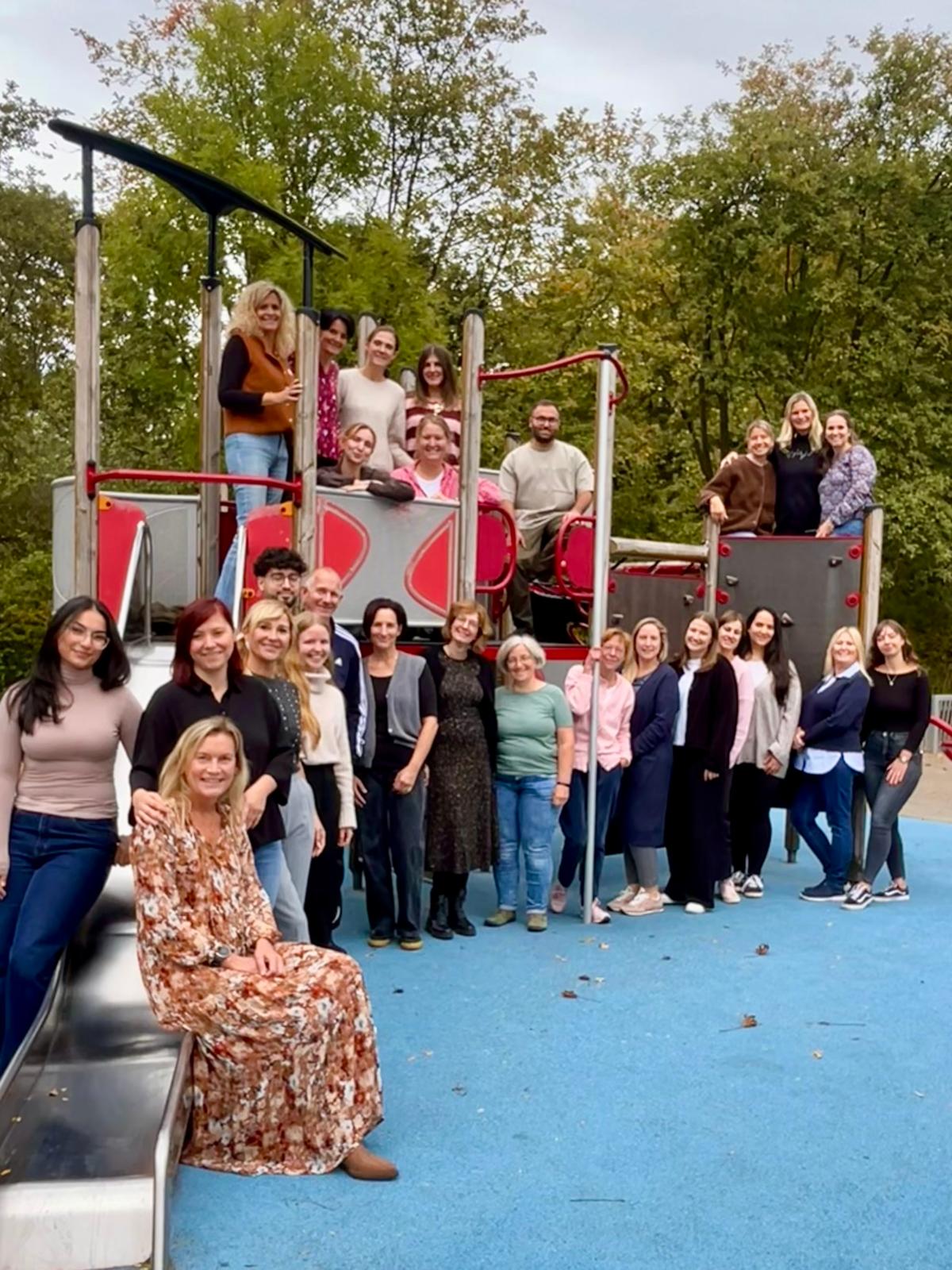 PHOTO 2026 02 17 13 49 38