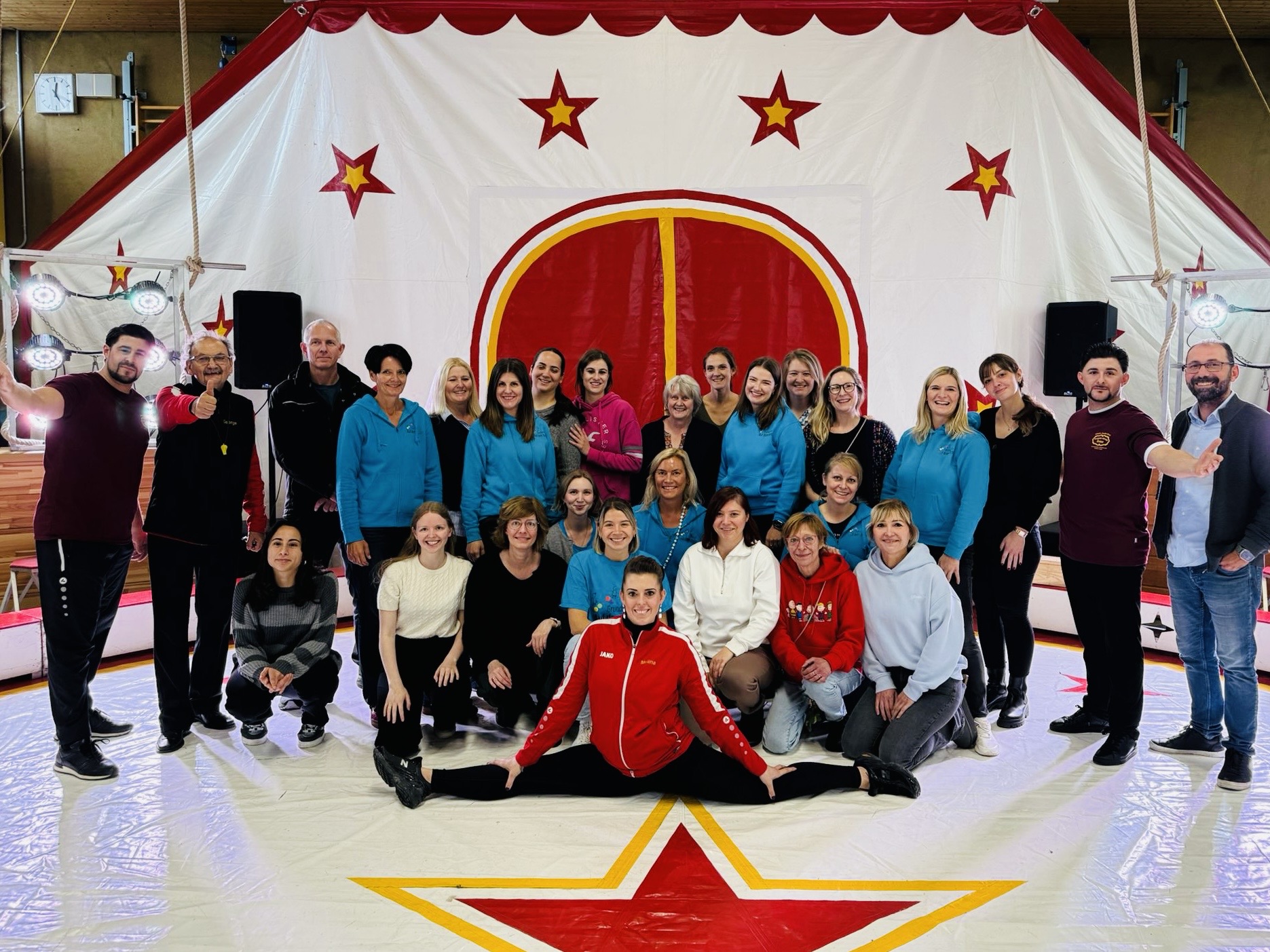 d03f18da a6bc 48f6 a023 6640d497a619